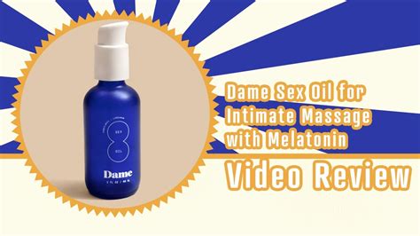 Intimate massage Sex dating Balzers